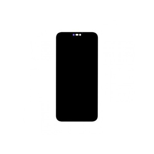LCD Displej + Dotykové Huawei P20 Lite čierny