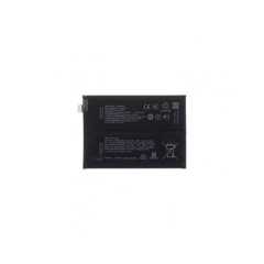 BLPA97 Batéria pre OnePlus Nord 4 5500mAh Li-Ion (OEM)