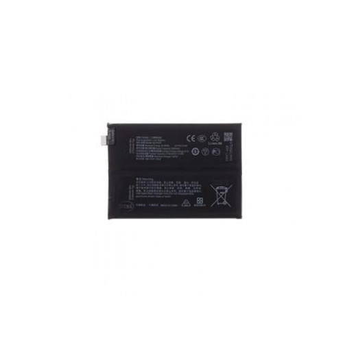 BLPA97 Batéria pre OnePlus Nord 4 5500mAh Li-Ion (OEM) BLPA97 Batéria pre OnePlus Nord 4 5500mAh Li-Ion (OEM)