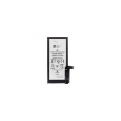 G025J-B Google Pixel 4a 4G Batéria 3140mAh Li-Pol (OEM)