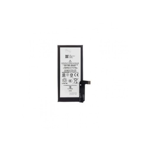 G025J-B Google Pixel 4a 4G Batéria 3140mAh Li-Pol (OEM) G025J-B Google Pixel 4a 4G Batéria 3140mAh Li-Pol (OEM)