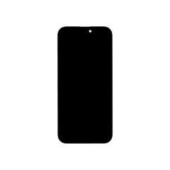 iPhone 16 Pro Max LCD Displej + Dotykové Doska Diagnostic Tactical True Color