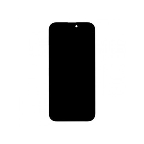 iPhone 16 Pro Max LCD Displej + Dotykové Doska Diagnostic Tactical True Color
