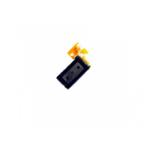 Slúchatko Samsung S5830 Galaxy Ace bez flexu oem Slúchatko Samsung S5830 Galaxy Ace bez flexu oem