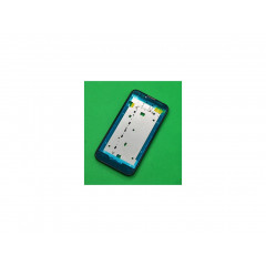 Predný Kryt Huawei Y550-l01 OEM čierny