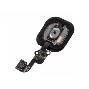 Joystick iPhone 6s, 6s Plus OEM čierny Joystick iPhone 6s, 6s Plus OEM čierny