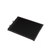 Batéria BN5E Xiaomi Redmi Note 11 Pro / Poco X4 Pro OEM Batéria BN5E Xiaomi Redmi Note 11 Pro / Poco X4 Pro OEM