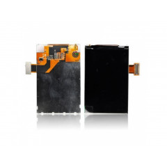 LCD DISPLEJ SAMSUNG S5830 GALAXY ACE