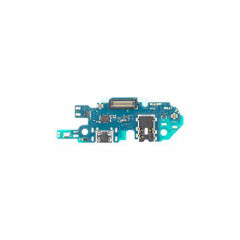 Samsung Galaxy A10 Flex Kabel vrátane microUSB Konektoru