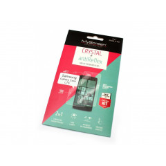 Ochranná fólia  myScreen ACER Z500 (2ks)