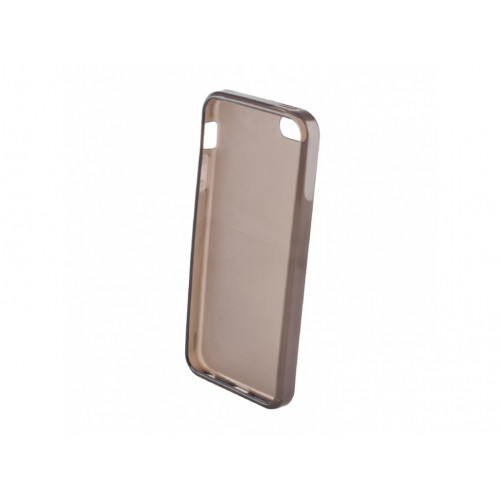 PUZDRO SAMSUNG S3350 SILICON