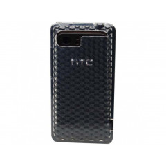 PUZDRO HTC VELOCITY 4G SILICON CRYSTAL