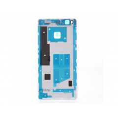 Huawei Ascend P9 Lite Kryt Batéria biely oem