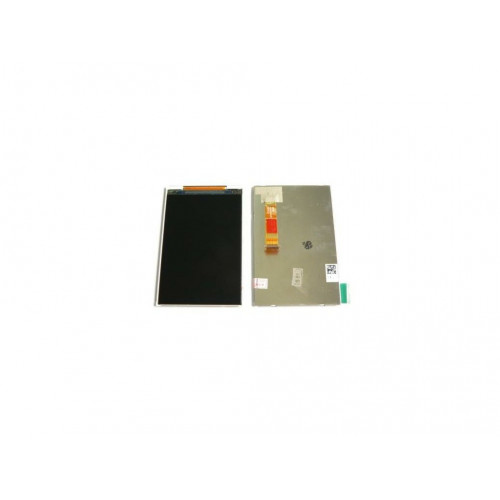 LCD DISPLEJ HTC EXPLORER OEM LCD DISPLEJ HTC EXPLORER OEM