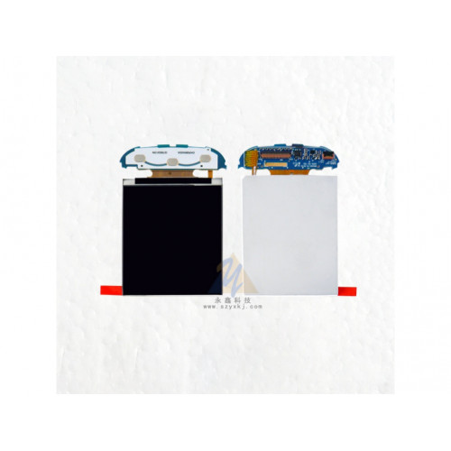 LCD DISPLEJ SAMSUNG B5310 ORIGINÁL