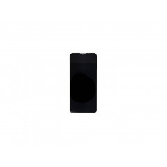 Motorola E7 LCD Displej + Dotykové Doska čierny