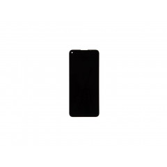 Nokia 8.3 Dotykové Doska + LCD Displej čierny (No Logo)