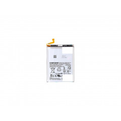 EB-BA336ABY Samsung Batéria Li-Ion 5000mAh (Service pack)