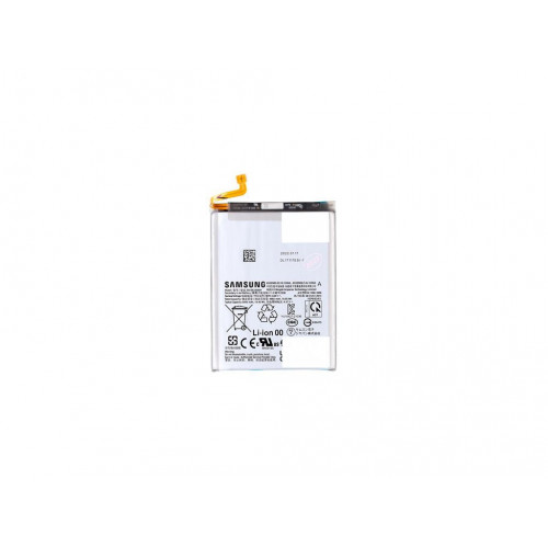 EB-BA336ABY Samsung Batéria Li-Ion 5000mAh (Service pack) EB-BA336ABY Samsung Batéria Li-Ion 5000mAh (Service pack)