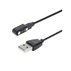 Nabíjací Kábel pre Smart Watch USB Xiaomi Watch2 pro, Color Fit Ultra 2 LE, Pro 4 Max,