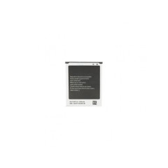 EB-F1M7FLU Batéria pre Samsung Li-Ion 1500mAh (OEM)