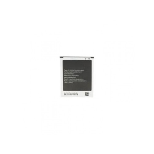 EB-F1M7FLU Batéria pre Samsung Li-Ion 1500mAh (OEM)