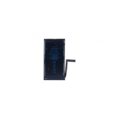 Batéria pre iPhone 14 3279mAh Li-Ion Resetted (Bulk)