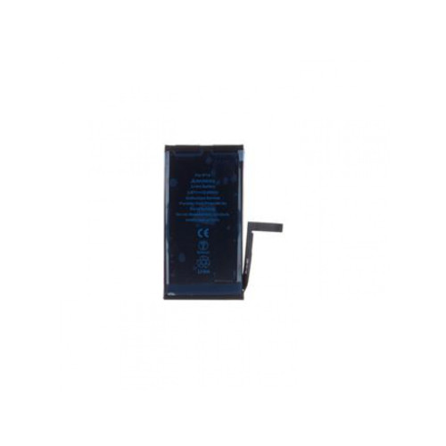 Batéria pre iPhone 14 3279mAh Li-Ion Resetted (Bulk)