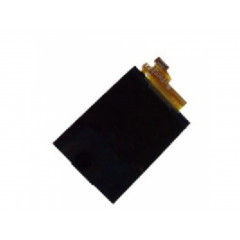 LCD Displej SonyEricsson T715 OEM