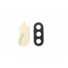 Xiaomi A2 sklíčko kamery