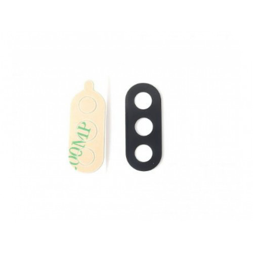 Xiaomi A2 sklíčko kamery