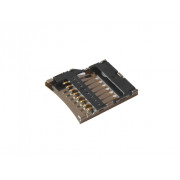 Čitačka Micro SD Nokia Lumia 735/ Lumia 730/ 700/ Lumia 520/ Lumia 525/ 515/ 515 Dual SIM Čitačka Micro SD Nokia Lumia 735/ Lumia 730/ 700/ Lumia 520/ Lumia 525/ 515/ 515 Dual SIM