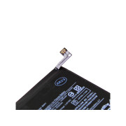 Batéria BM4Y Xiaomi Poco F3 4520 mAh OEM Batéria BM4Y Xiaomi Poco F3 4520 mAh OEM