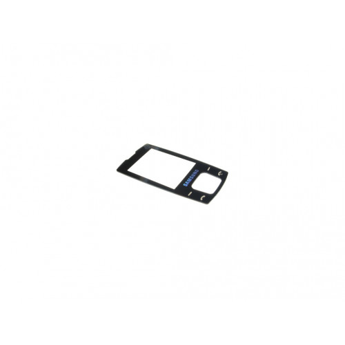 SKLO SAMSUNG E840 ORIGINÁL
