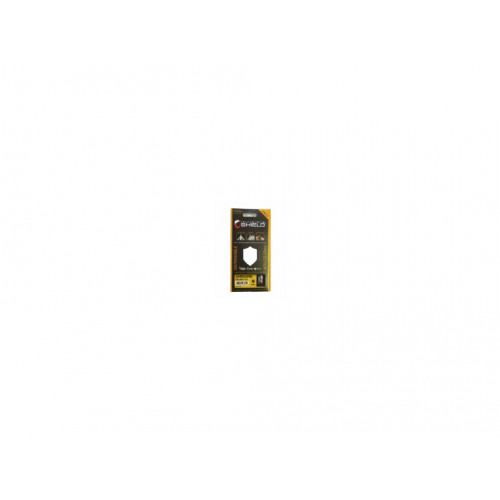 FÓLIA SAMSUNG i9100 GALAXY S2 INVISIBLE SHIELD (DISPLAY)