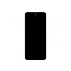 LCD Displej + Dotykové Doska Honor 400 Lite