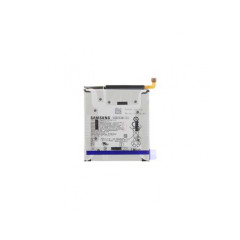 EB-BS942ABE Samsung Batéria Li-Ion 4175mAh (Service Pack)