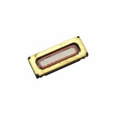 Slúchatko Sony E2104/ E2105 Xperia E4/ E2115/ E2124 Xperia E4 Dual (original)