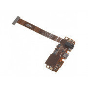 Nabíjaci Flex kábel LG G Flex2 H955 LS996 H950 oem