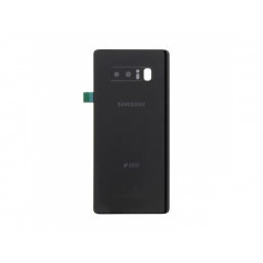 Samsung N950 Galaxy Note 8 Kryt Batéria čierny