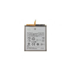 EB-BS916ABY Batéria pre Samsung Li-Ion 4700mAh (OEM)