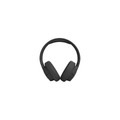JBL Tune 770NC Bluetooth Headset čierny (Pošk. Balení)