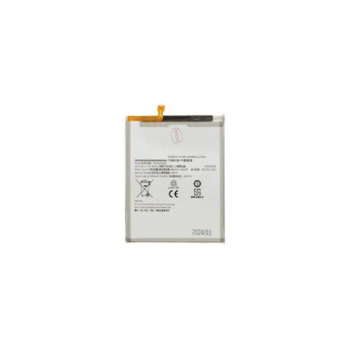 EB-BA336ABY Batéria pre Samsung  A53, A33 Li-Ion 5000mAh