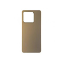 Xiaomi 14T/14T Pro Kryt Baterie Gray