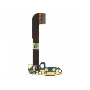 Flex kábel nabíjania HTC One M7/801e, Htc 22 oem Flex kábel nabíjania HTC One M7/801e, Htc 22 oem