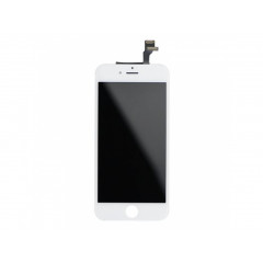 iPhone 6 4.7 LCD Displej + Dotyková Doska biela Original