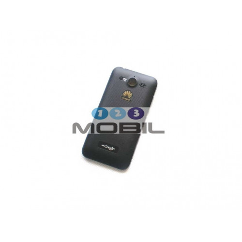 KRYT HUAWEI U8860 HONOR BATÉRIE ORIGINÁL KRYT HUAWEI U8860 HONOR BATÉRIE ORIGINÁL