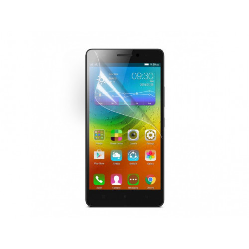 Fólia Lenovo K3 Note K50-t5, A7000 Guard Fólia Lenovo K3 Note K50-t5, A7000 Guard