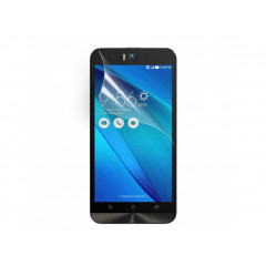 Fólia Guard  Asus Zenfone Selfie ZD551KL Arc Edge