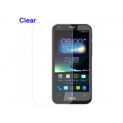 Fólia Matná Anti-Glare Asus PadFone 2 A68